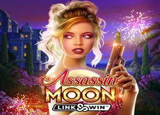 Microgaming SMG_assassinMoon.webp