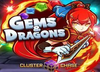 Microgaming SMG_gemsAndDragons.webp