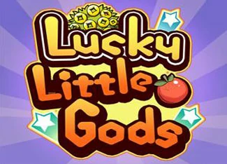 Microgaming SMG_luckyLittleGods.webp