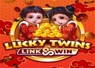 Microgaming SMG_luckyTwinsLinkAndWin.webp