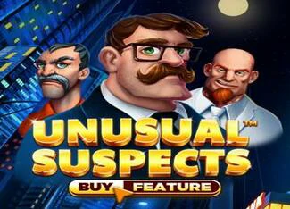 Microgaming SMG_unusualSuspects.webp