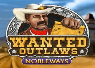 Microgaming SMG_wantedOutlaws.webp